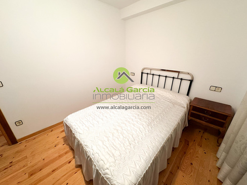 Casa en venta en Abejar