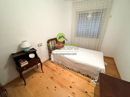 Casa en venta en Abejar