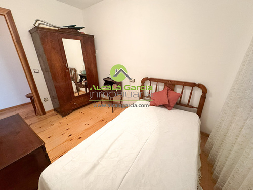 Casa en venta en Abejar