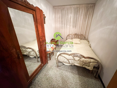 Casa en venta en Abejar