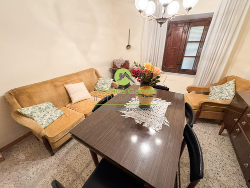 Casa en venta en Abejar