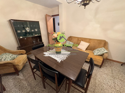 Casa en venta en Abejar