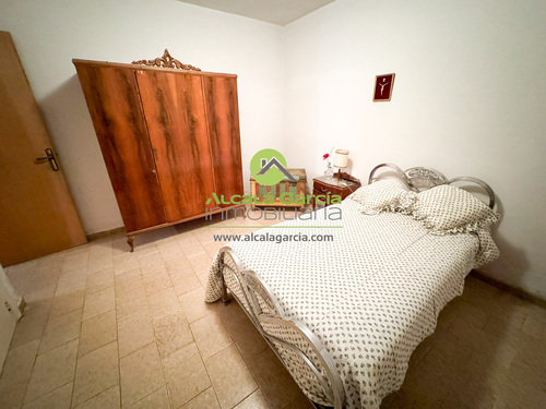 Casa en venta en Abejar