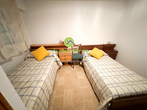 Casa en venta en Abejar