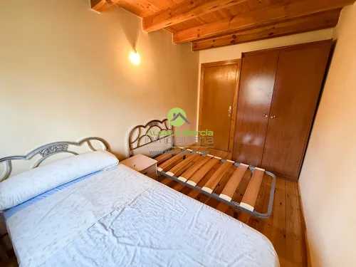 Casa en venta en Ligos