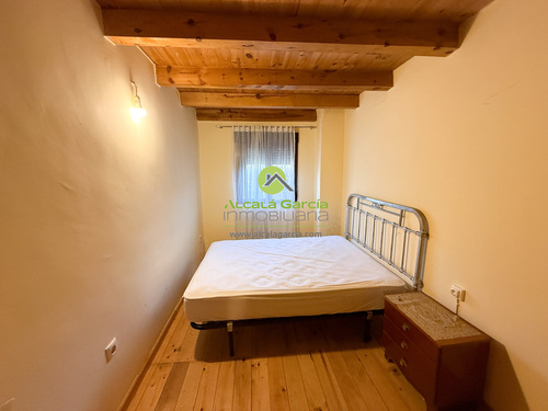 Casa en venta en Ligos