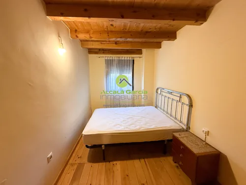 Casa en venta en Ligos