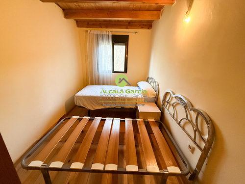 Casa en venta en Ligos