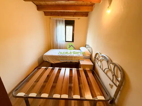 Casa en venta en Ligos