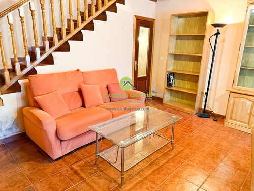 Casa en venta en Ligos