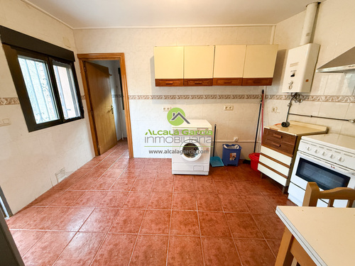 Casa en venta en Ligos