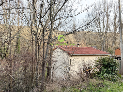 Casa en venta en Ligos