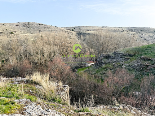 Casa en venta en Ligos