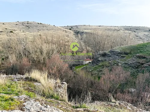 Casa en venta en Ligos