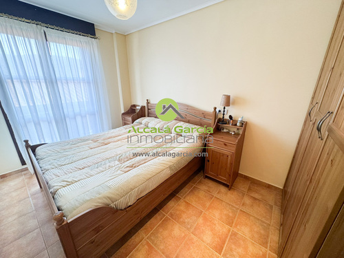 Piso en venta en Vinuesa