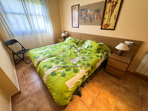 Piso en venta en Vinuesa