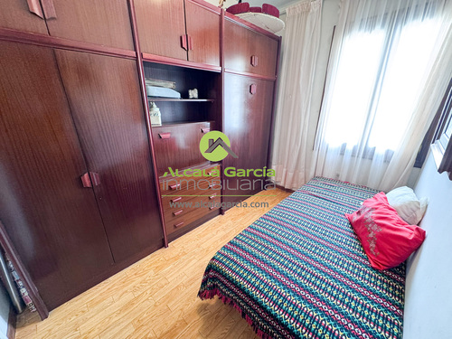 Casa en venta en El Burgo de Osma