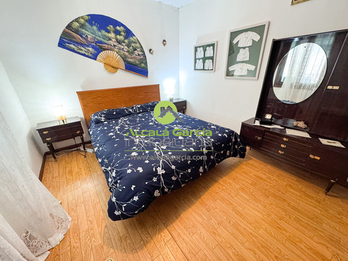 Casa en venta en El Burgo de Osma