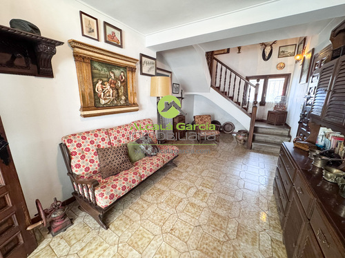 Casa en venta en El Burgo de Osma