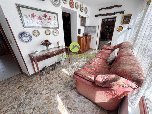 Casa en venta en El Burgo de Osma