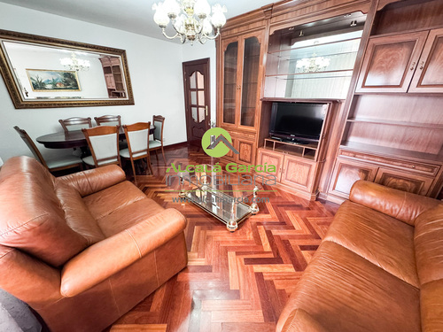 Piso en venta en El Burgo de Osma