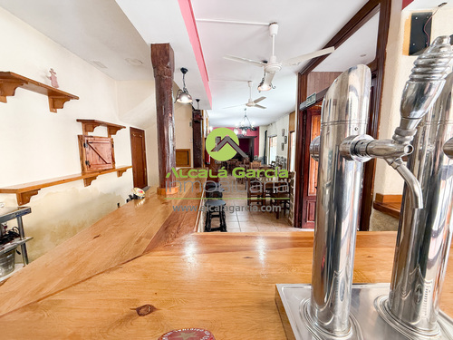 Local en venta en San Esteban de Gormaz