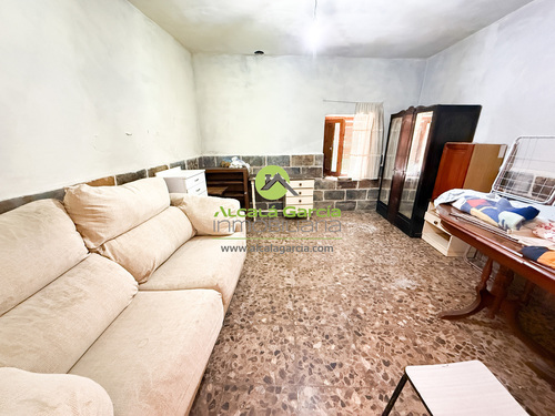 Casa en venta en Montejo de Tiermes