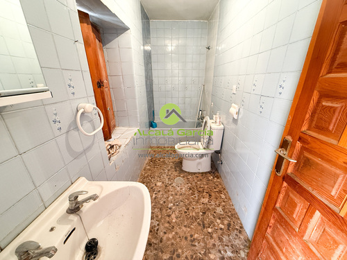 Casa en venta en Montejo de Tiermes