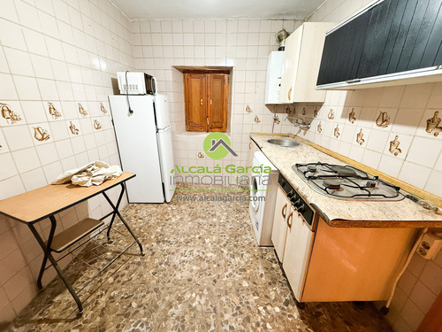 Casa en venta en Montejo de Tiermes