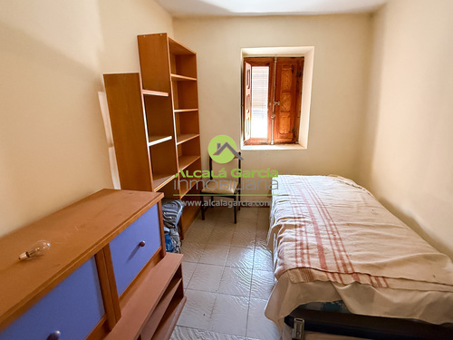 Casa en venta en Montejo de Tiermes