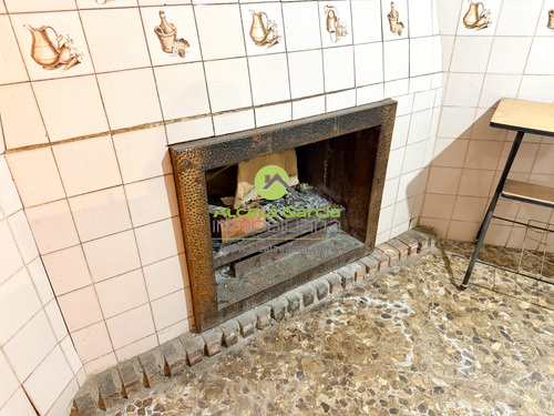 Casa en venta en Montejo de Tiermes