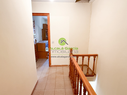 Casa en venta en Montejo de Tiermes