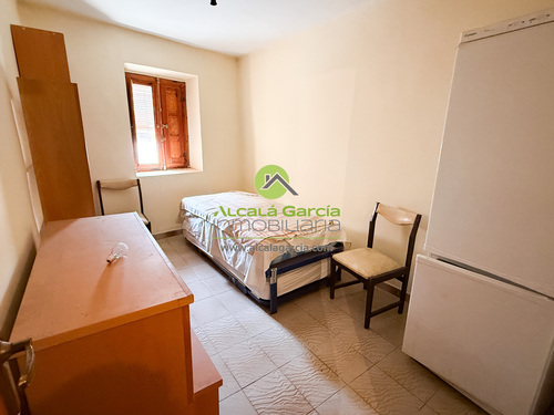 Casa en venta en Montejo de Tiermes