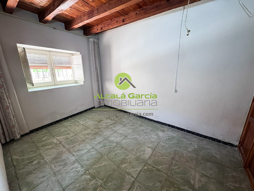 Casa en venta en Osma