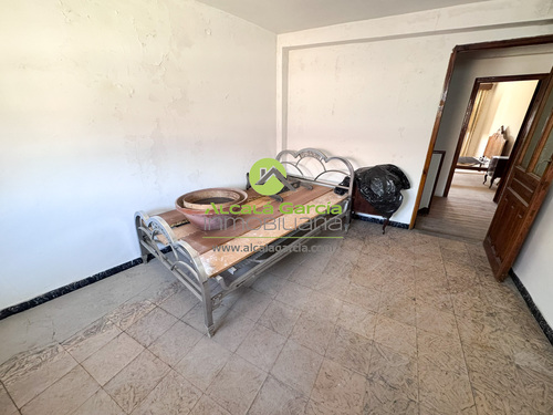 Casa en venta en Osma