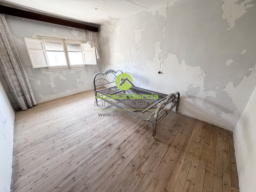 Casa en venta en Osma