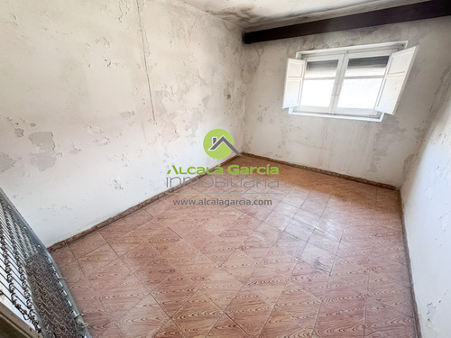 Casa en venta en Osma