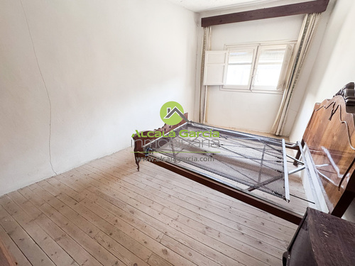 Casa en venta en Osma