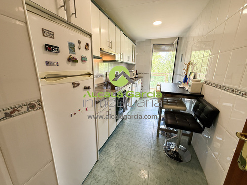 Piso en venta en San Esteban de Gormaz
