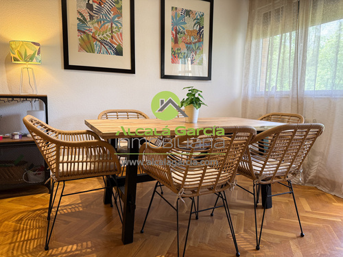 Piso en venta en San Esteban de Gormaz
