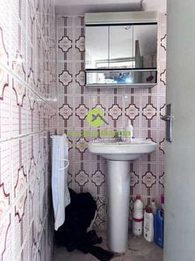 Casa en venta en Vild�