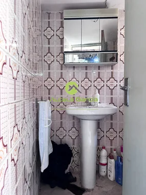 Casa en venta en Vildé