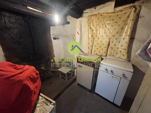Casa en venta en Vildé