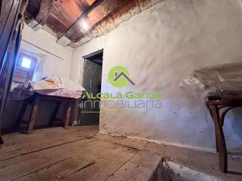Casa en venta en Vild�