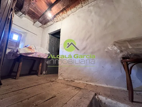 Casa en venta en Vildé