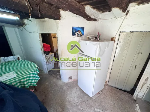 Casa en venta en Vildé
