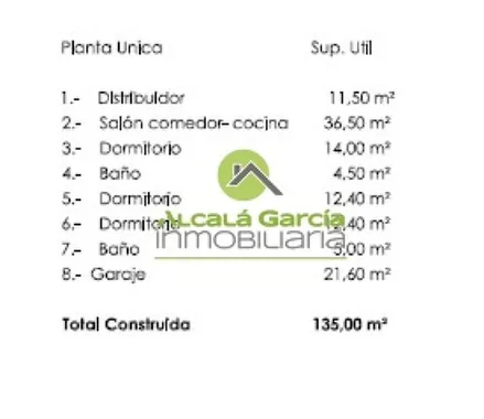 Casa en venta en San Esteban de Gormaz