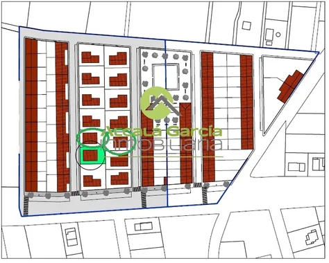 Casa en venta en San Esteban de Gormaz