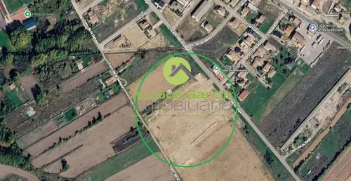 Casa en venta en San Esteban de Gormaz