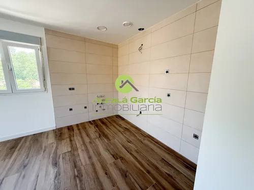 Piso en venta en San Esteban de Gormaz
